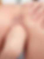 animal sex movie