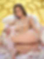 sex a videa