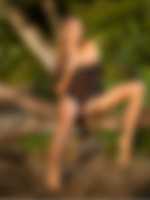 live sex czech