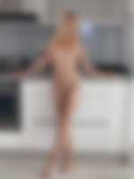 ruzovy slon sex shop