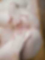 privat mia katerina