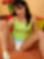 porn teen sex