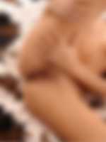 silicone doll sex