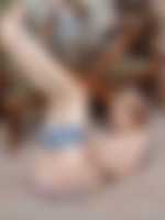 stare babky sex