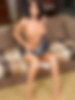 zeny co hledaji sex