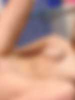 selfie sex video