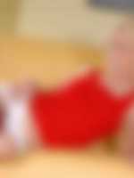 borhyova sex