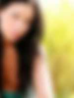 gratis sex