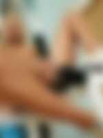 sex vudeo