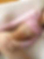 boli analni sex