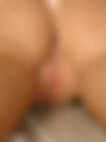 sex z mamou