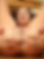 sex gay porn