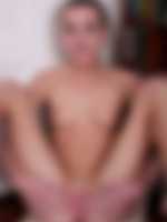 sex velke opatovice