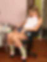 escort websites