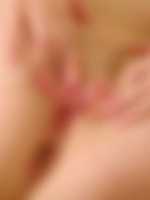 nude girls sex