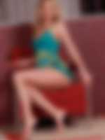 kvasinková infekce a sex