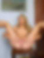 escort praha vip