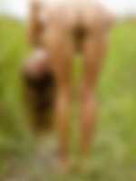 privat daisy