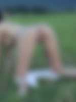 sex třebíč