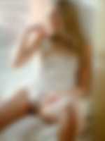 teen sex selfie