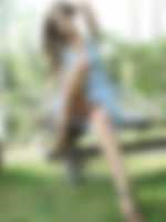 eroticky privat pardubice
