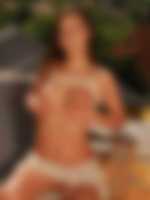 prvni sex kluk