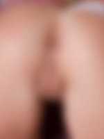 sex studenti