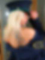 escort horni plana