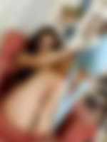 redhead teen sex