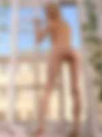 sex scene movie