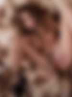 karvina escort