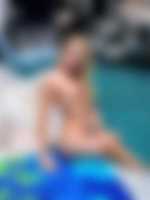video sex lesby