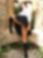privat pardubice sex