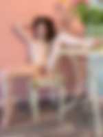 virtual sex pov porn