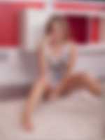 sex s kobylou