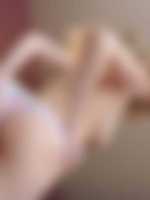 petite sex