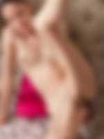 sex webcams