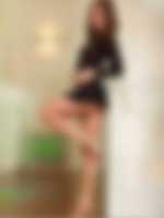 moncton escort
