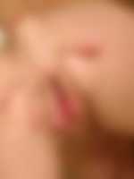 maminy na sex