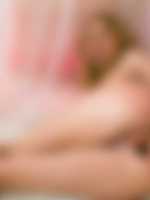 erotic sex gif