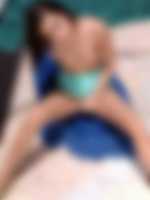 oyasumi sex