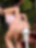 mother in law sex