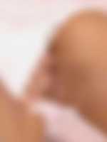 sex drogy a rokenrol
