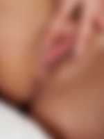 german sex video