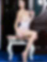 mia khalifa sex gif