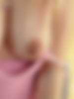 holki sex