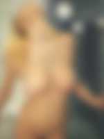 metin 2 sex