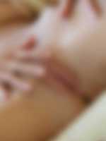 free sex cams