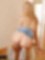 teen sex czech