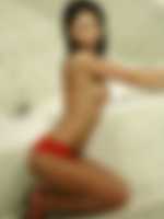 sex se lvem